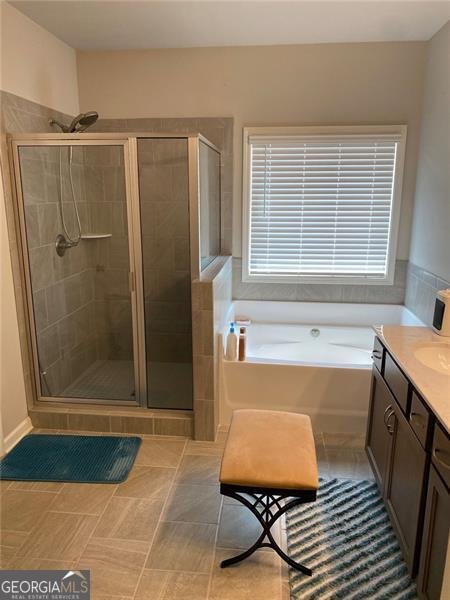 115 Harmony Farms Drive Eatonton - 11