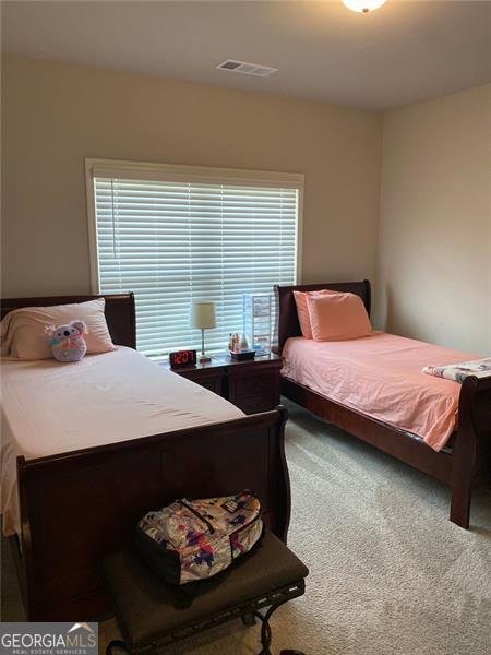 115 Harmony Farms Drive Eatonton - 15