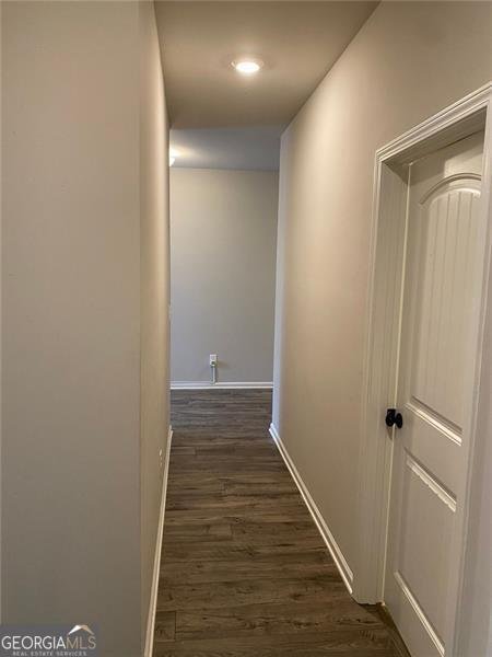 115 Harmony Farms Drive Eatonton - 9