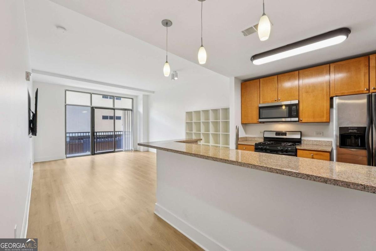171 Auburn Avenue Atlanta - 10