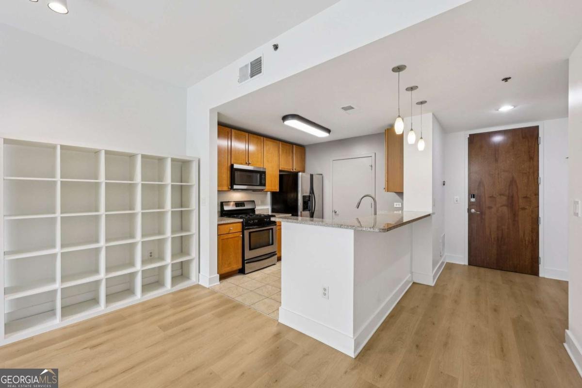 171 Auburn Avenue Atlanta - 11