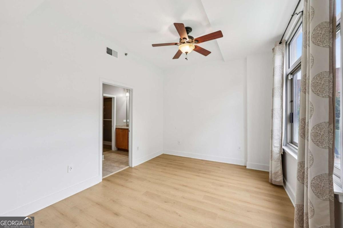 171 Auburn Avenue Atlanta - 16