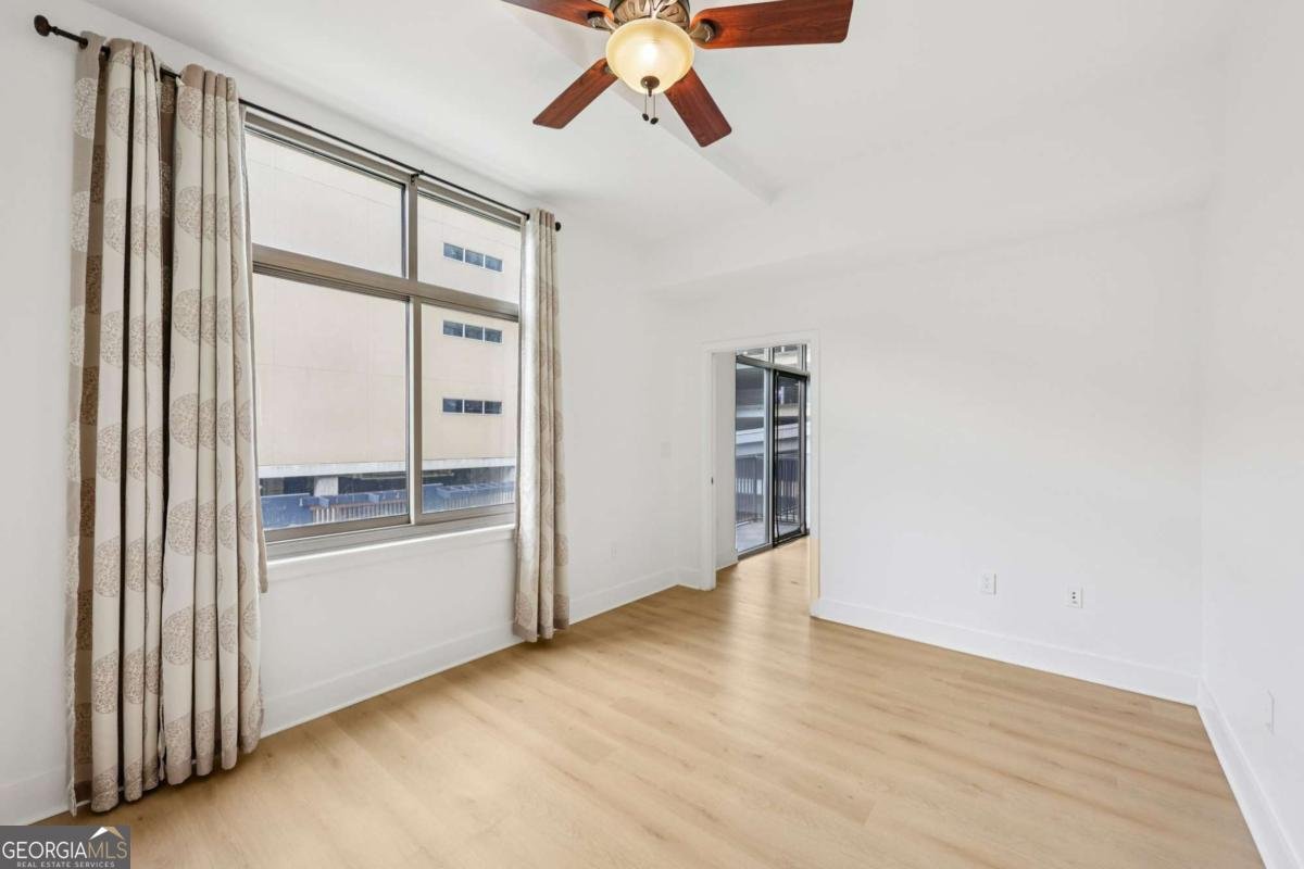 171 Auburn Avenue Atlanta - 17