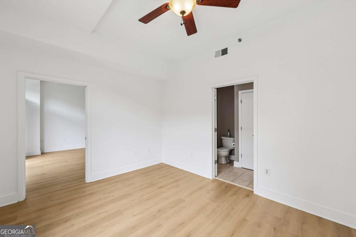171 Auburn Avenue Atlanta - 18