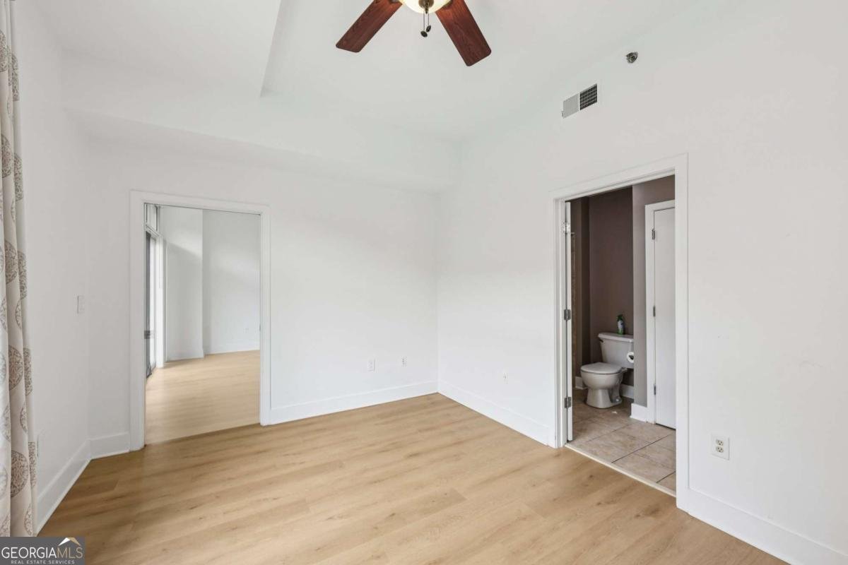 171 Auburn Avenue Atlanta - 19