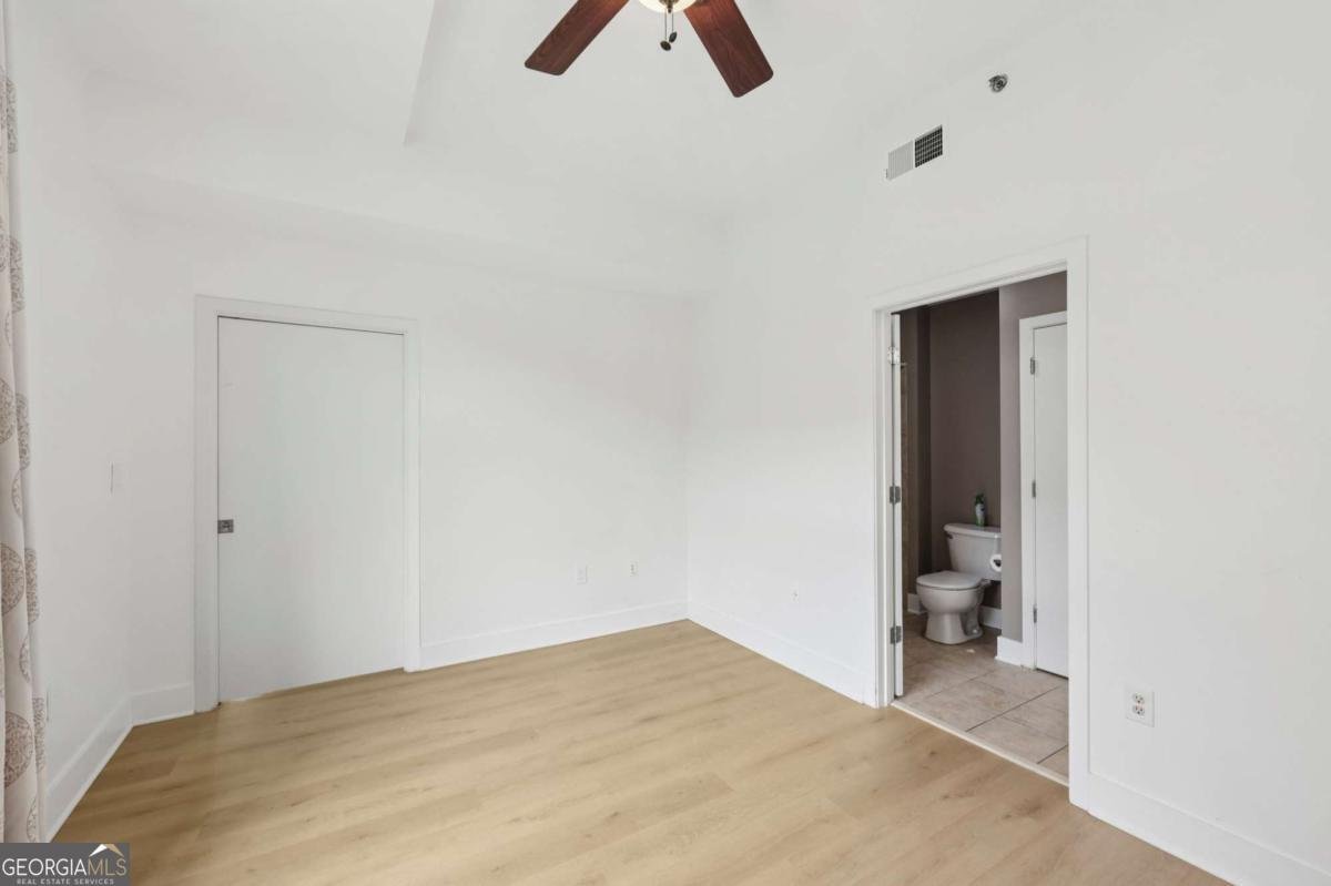 171 Auburn Avenue Atlanta - 20
