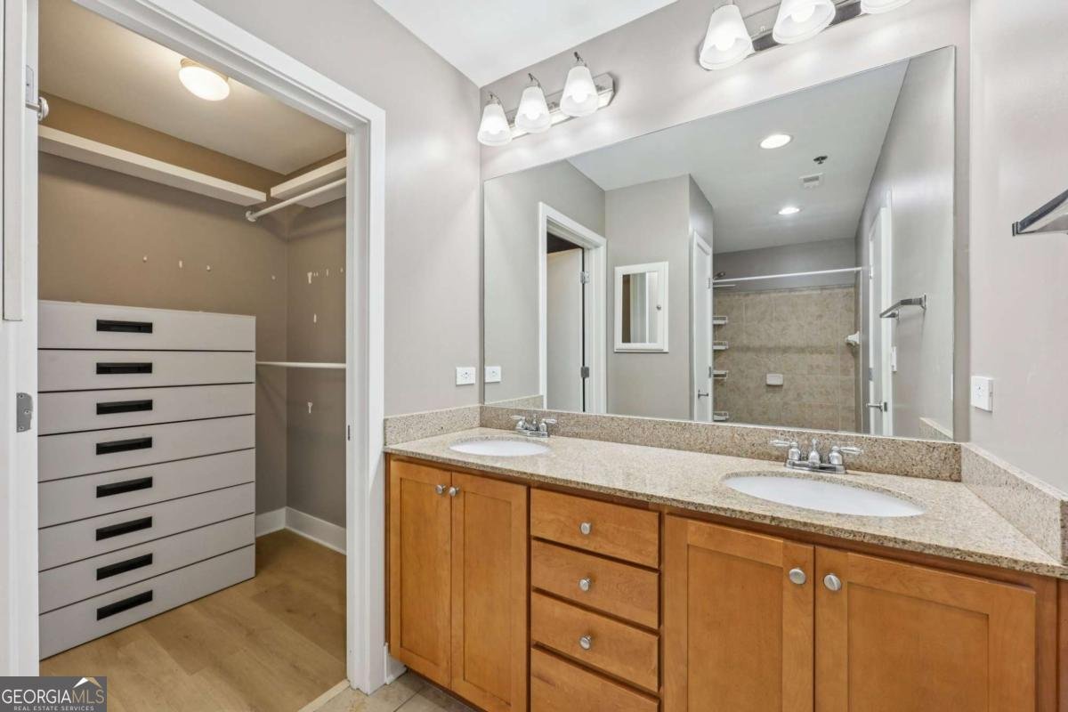 171 Auburn Avenue Atlanta - 22