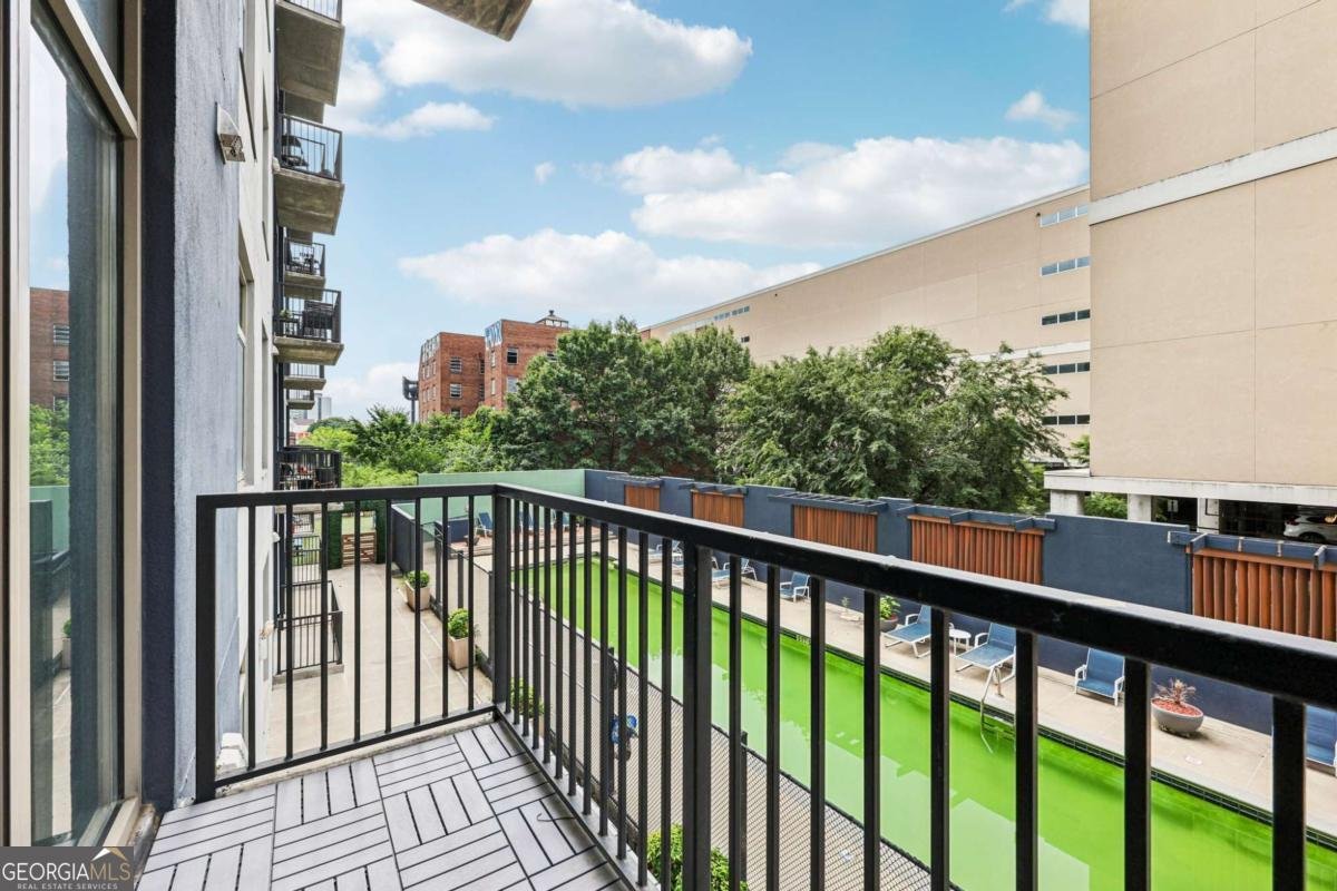 171 Auburn Avenue Atlanta - 26