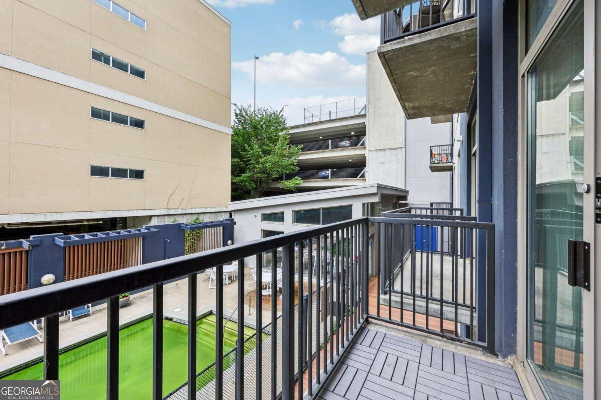 171 Auburn Avenue Atlanta - 27