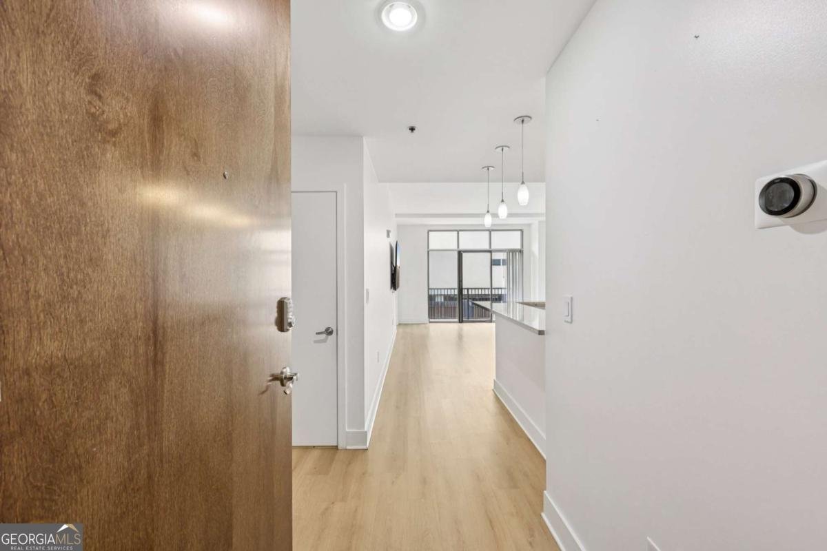 171 Auburn Avenue Atlanta - 3