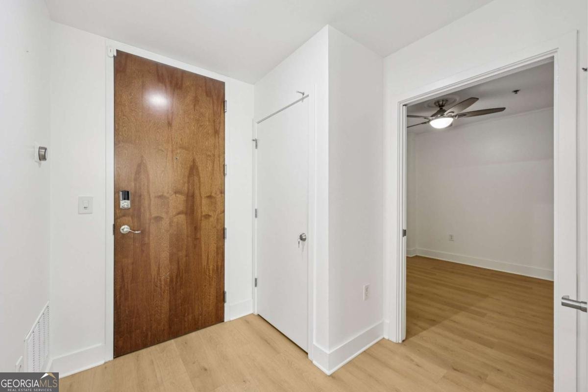 171 Auburn Avenue Atlanta - 5