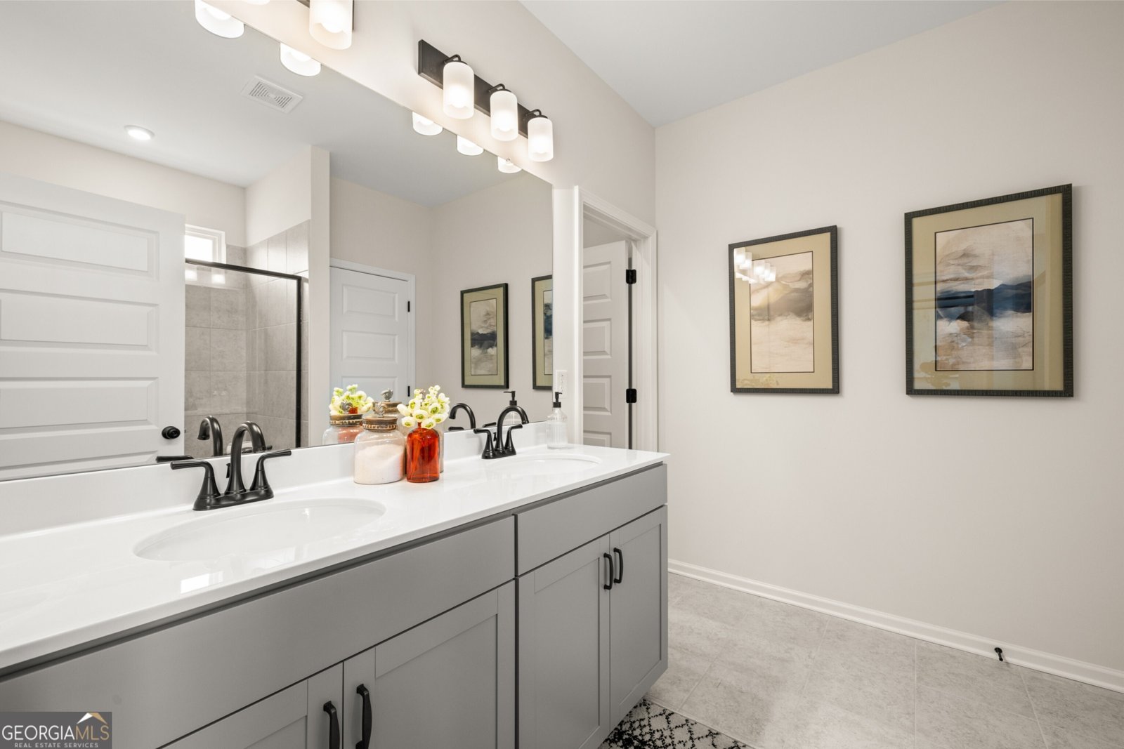 206 Bastian Drive Villa Rica - 25