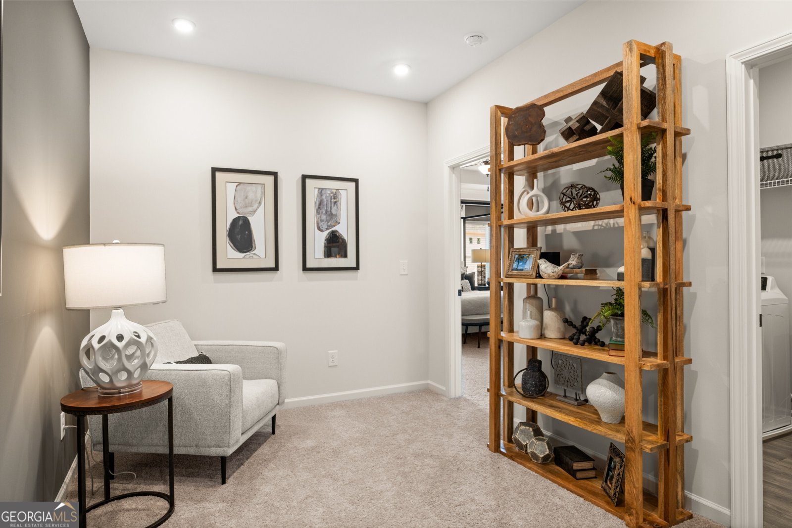 206 Bastian Drive Villa Rica - 28