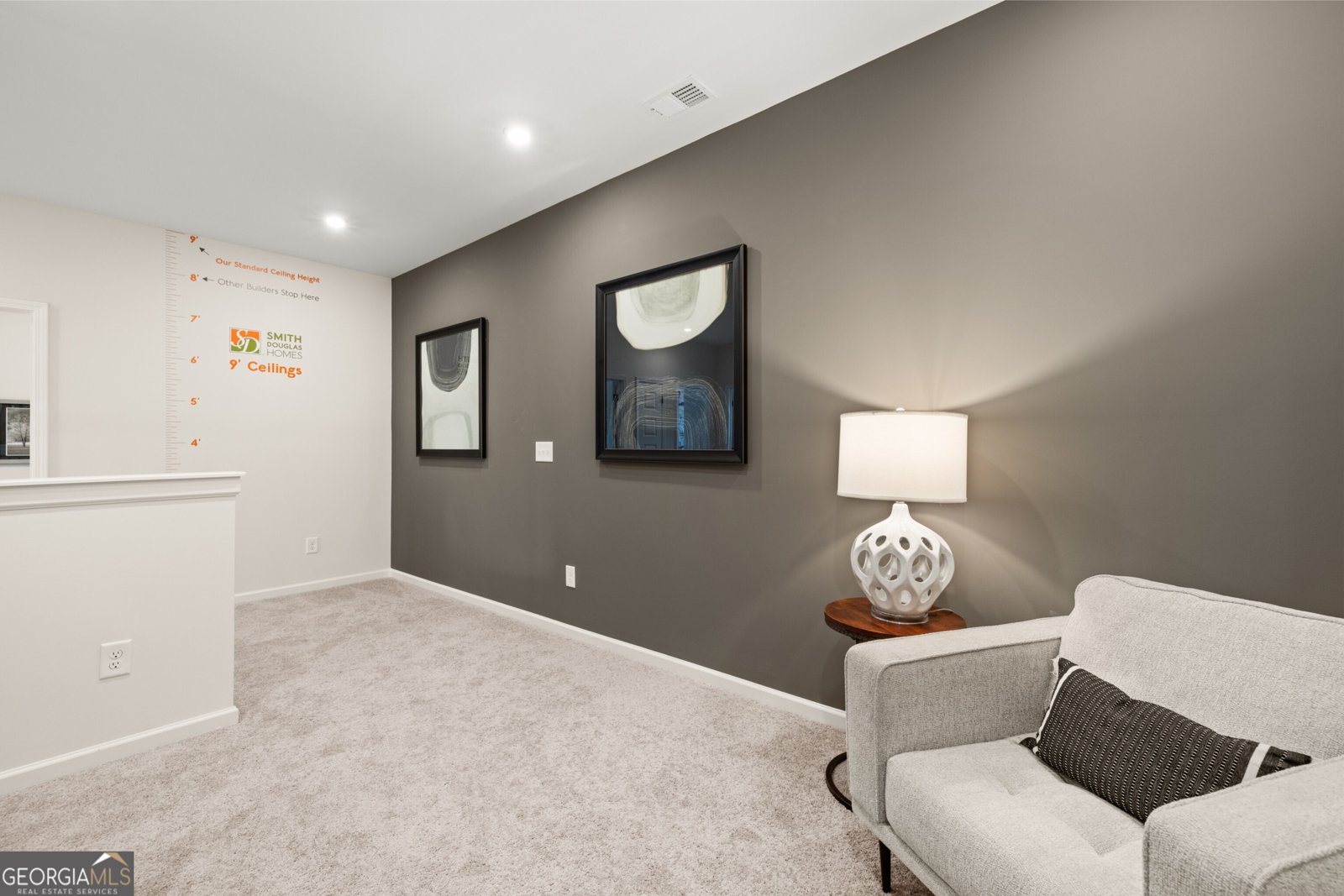 206 Bastian Drive Villa Rica - 29
