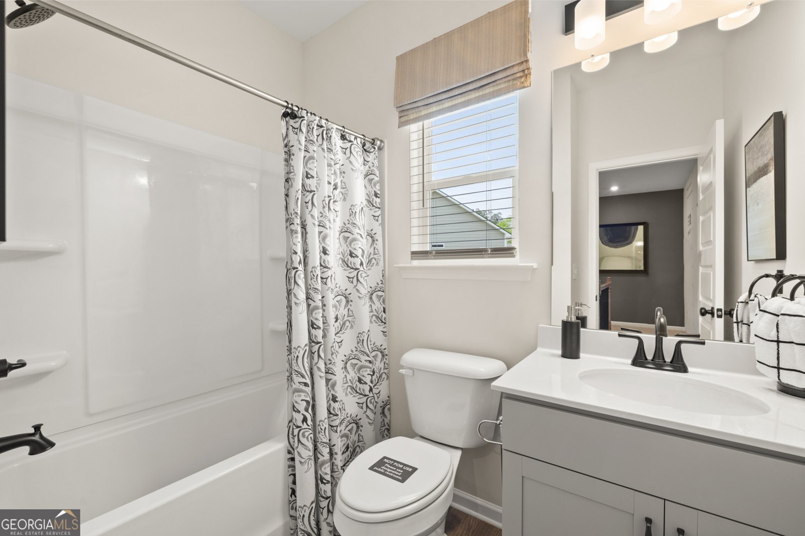 206 Bastian Drive Villa Rica - 36