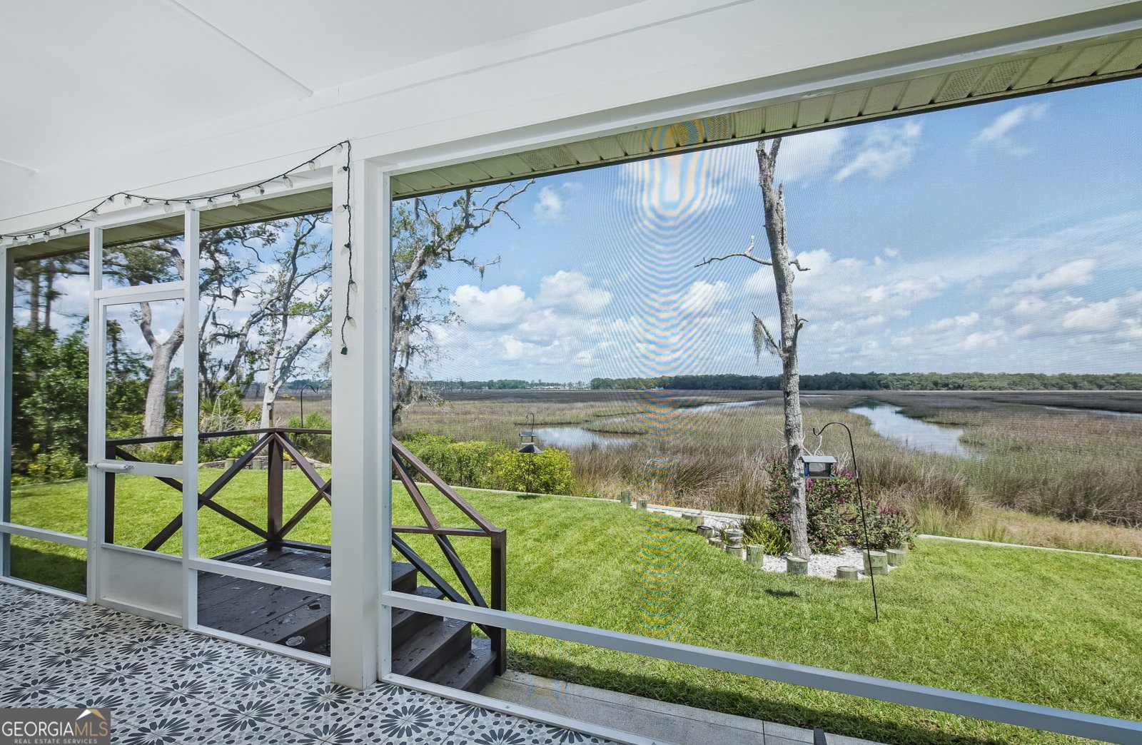 309 Bateu Drive St. Marys - 10