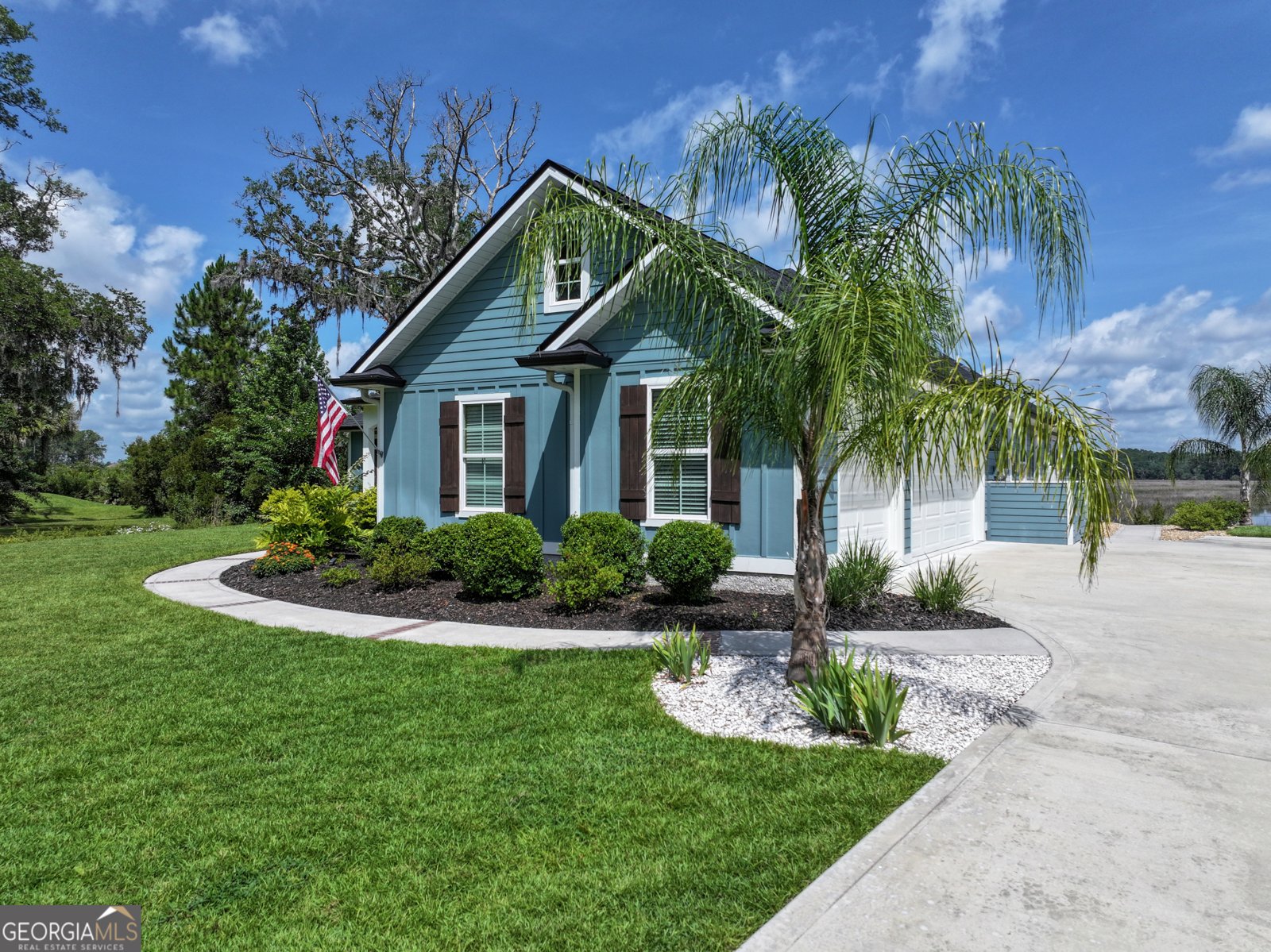 309 Bateu Drive St. Marys - 11