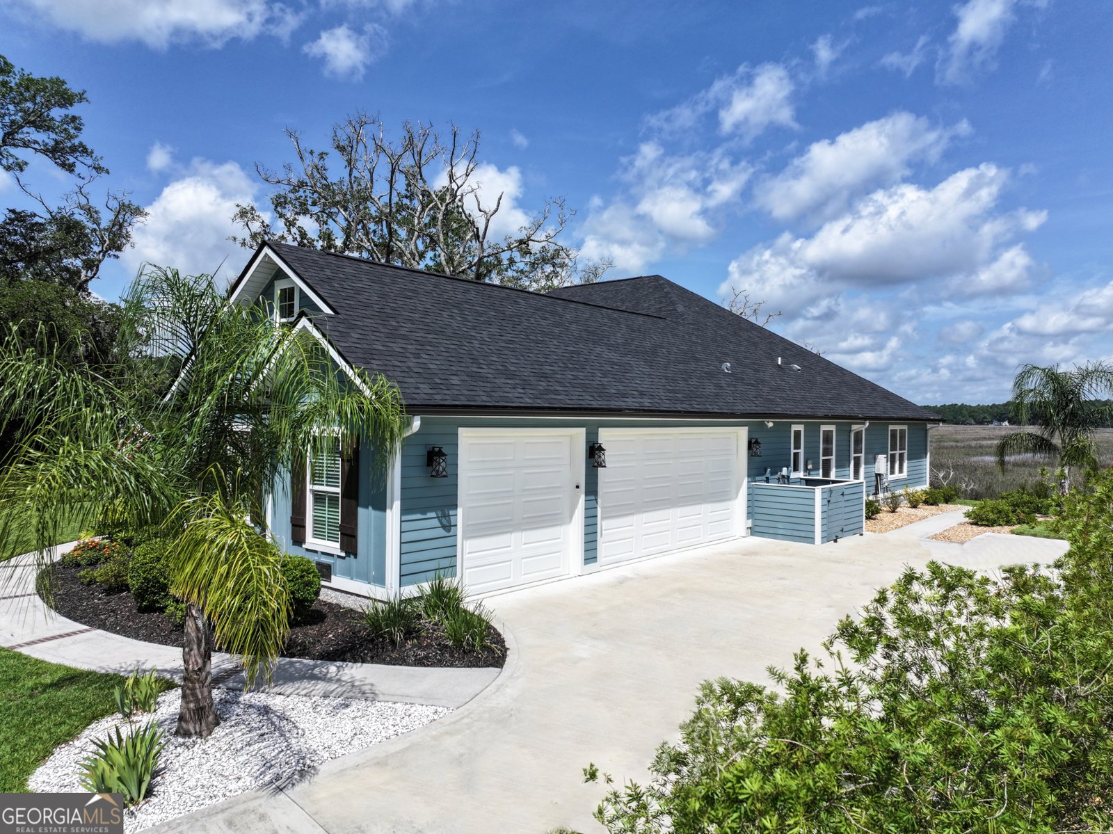 309 Bateu Drive St. Marys - 12