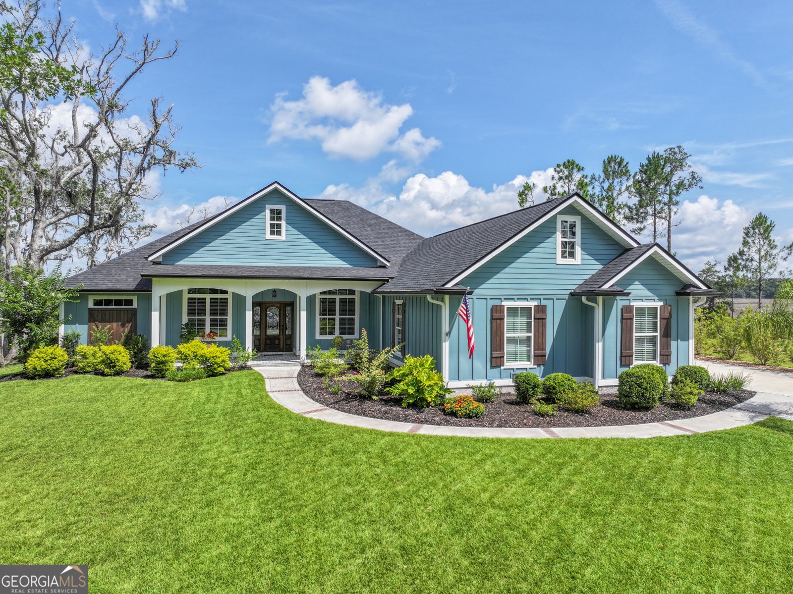 309 Bateu Drive St. Marys - 13