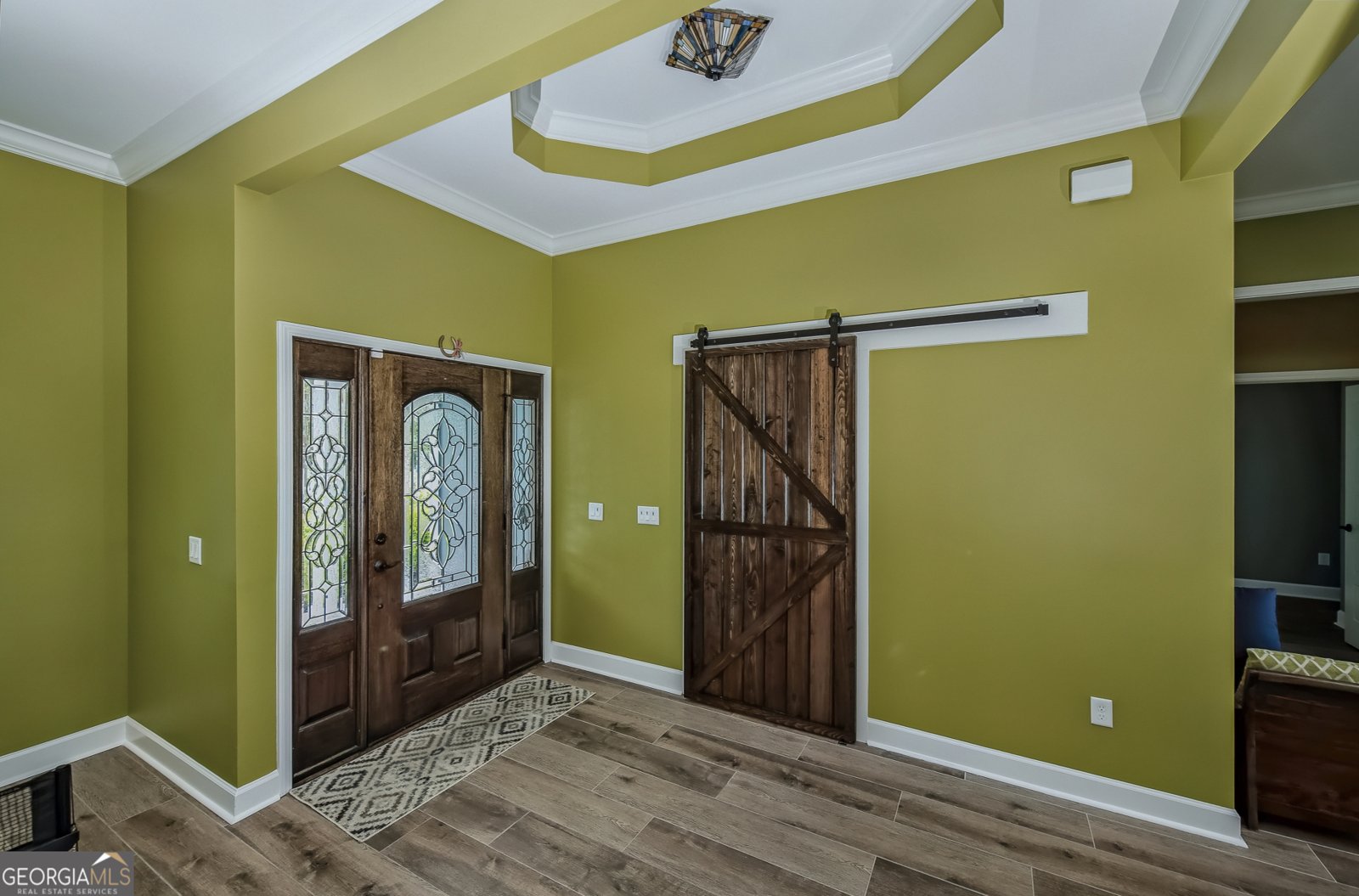 309 Bateu Drive St. Marys - 15