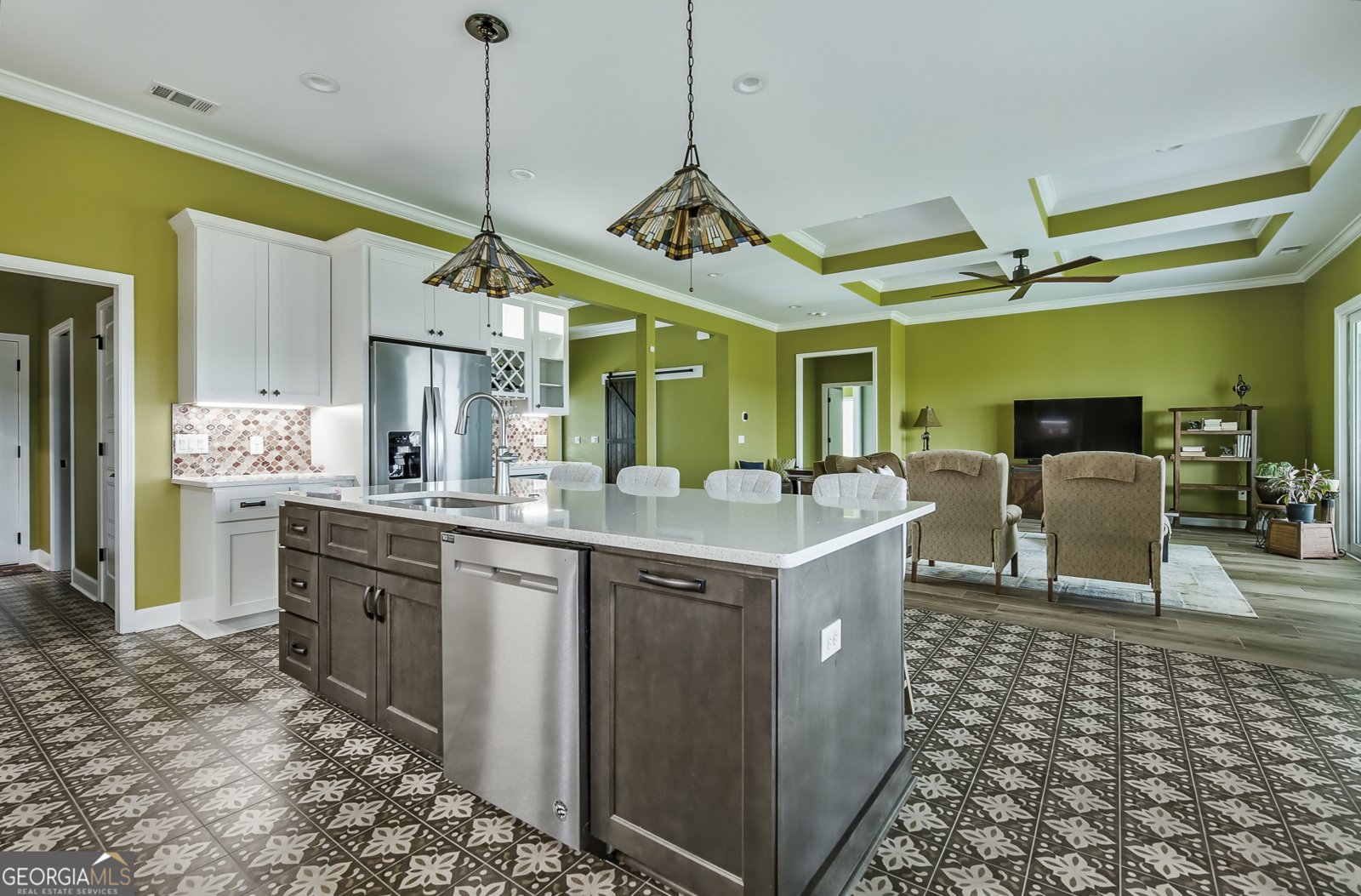 309 Bateu Drive St. Marys - 21