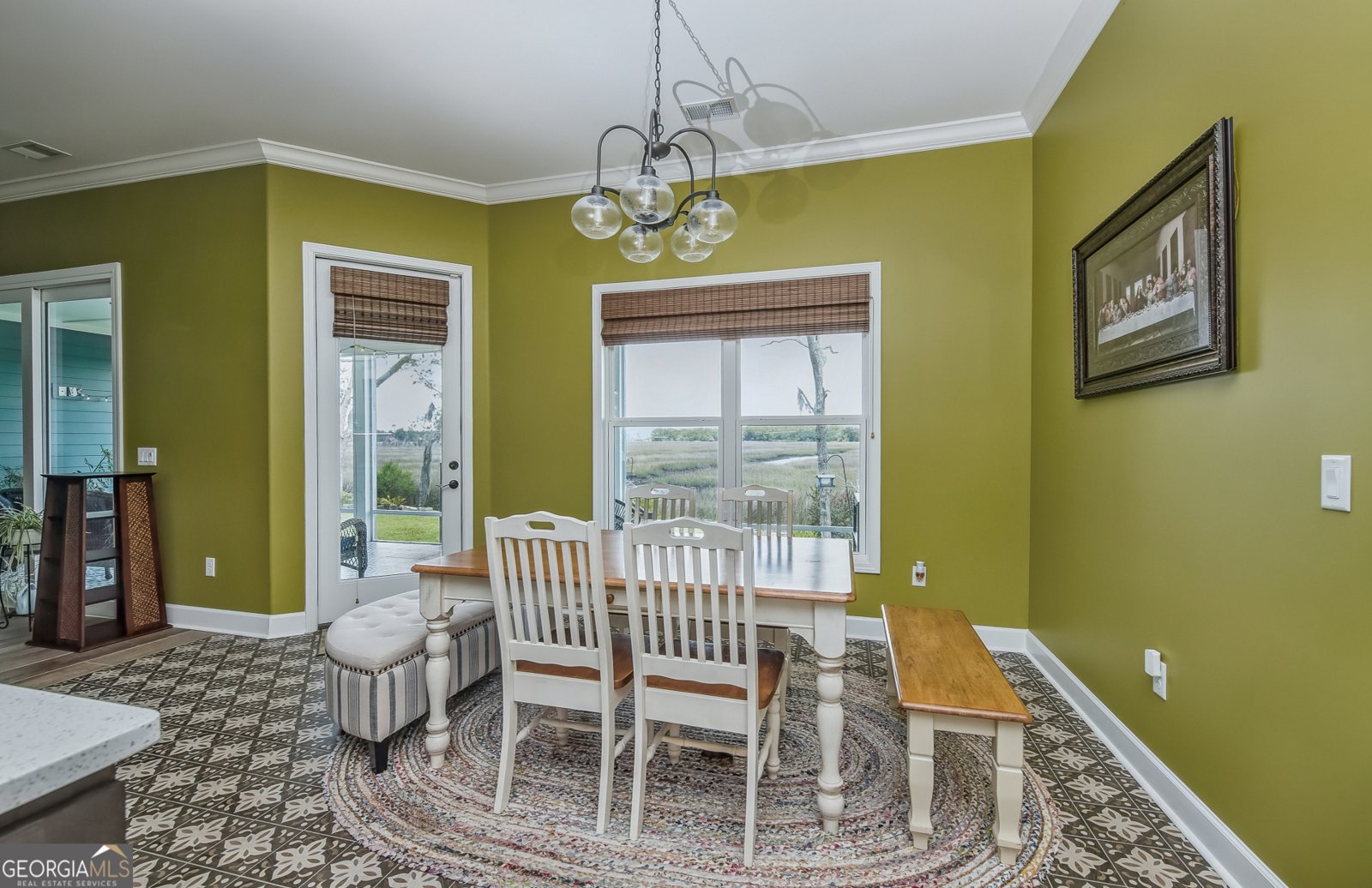 309 Bateu Drive St. Marys - 24