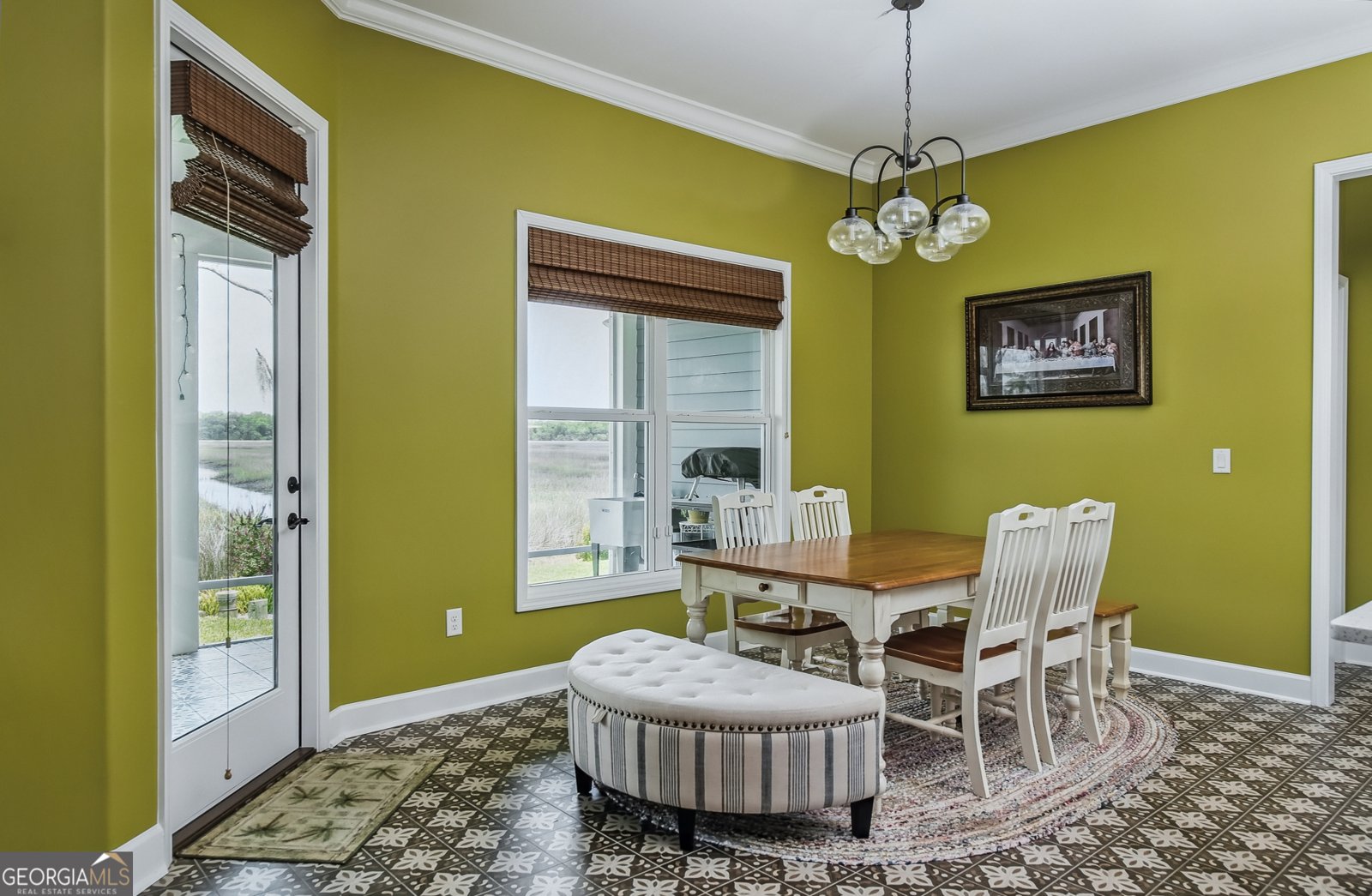 309 Bateu Drive St. Marys - 25