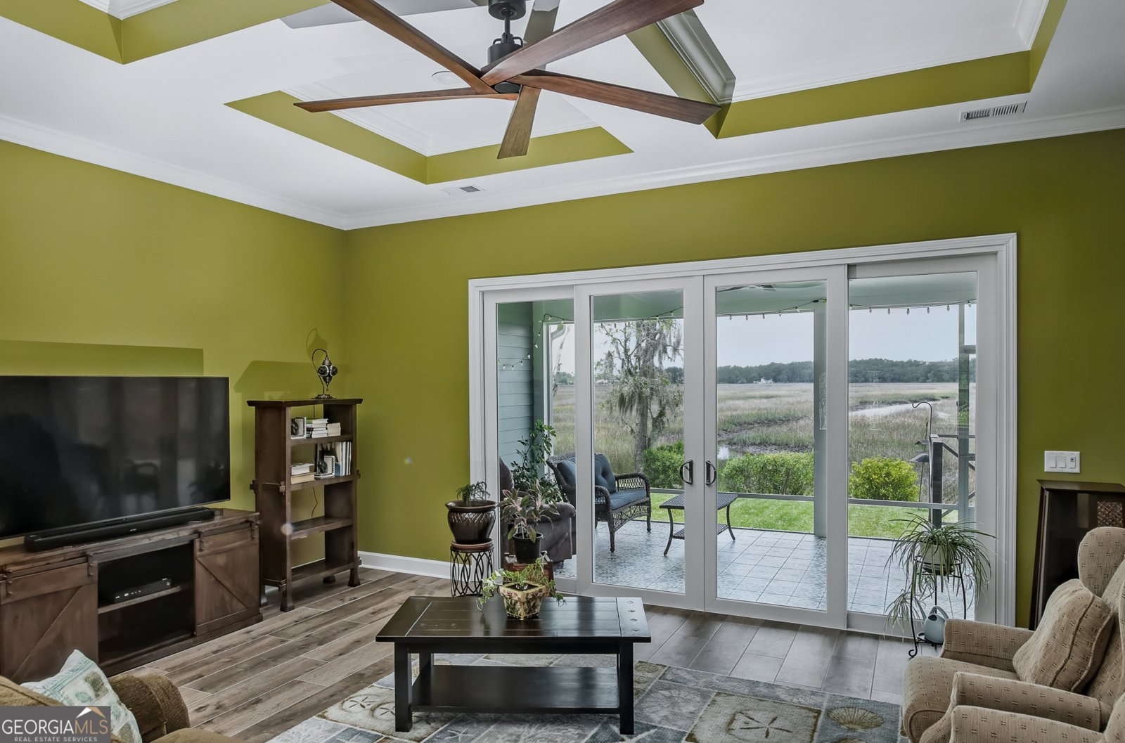 309 Bateu Drive St. Marys - 27