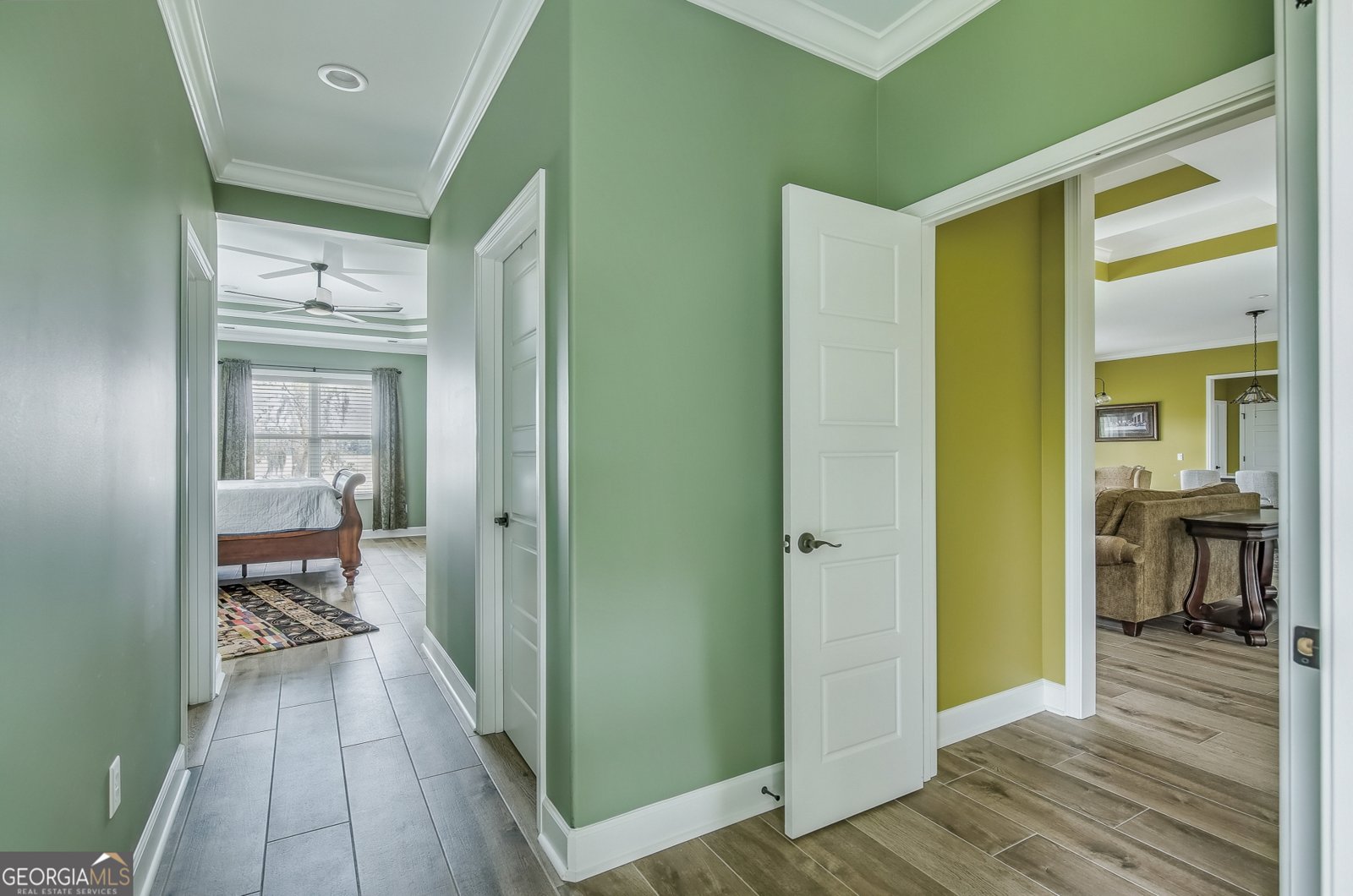 309 Bateu Drive St. Marys - 28