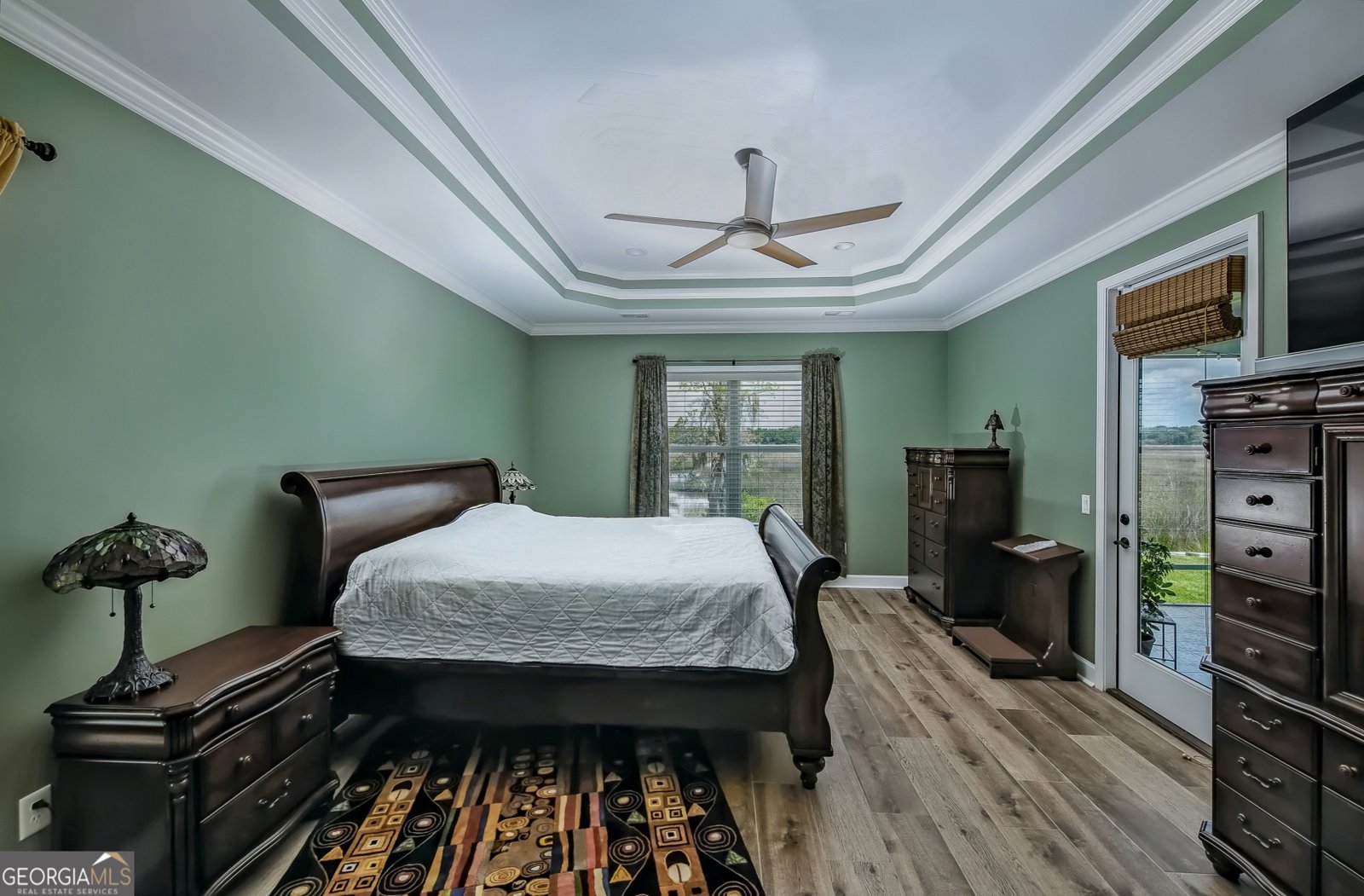 309 Bateu Drive St. Marys - 29