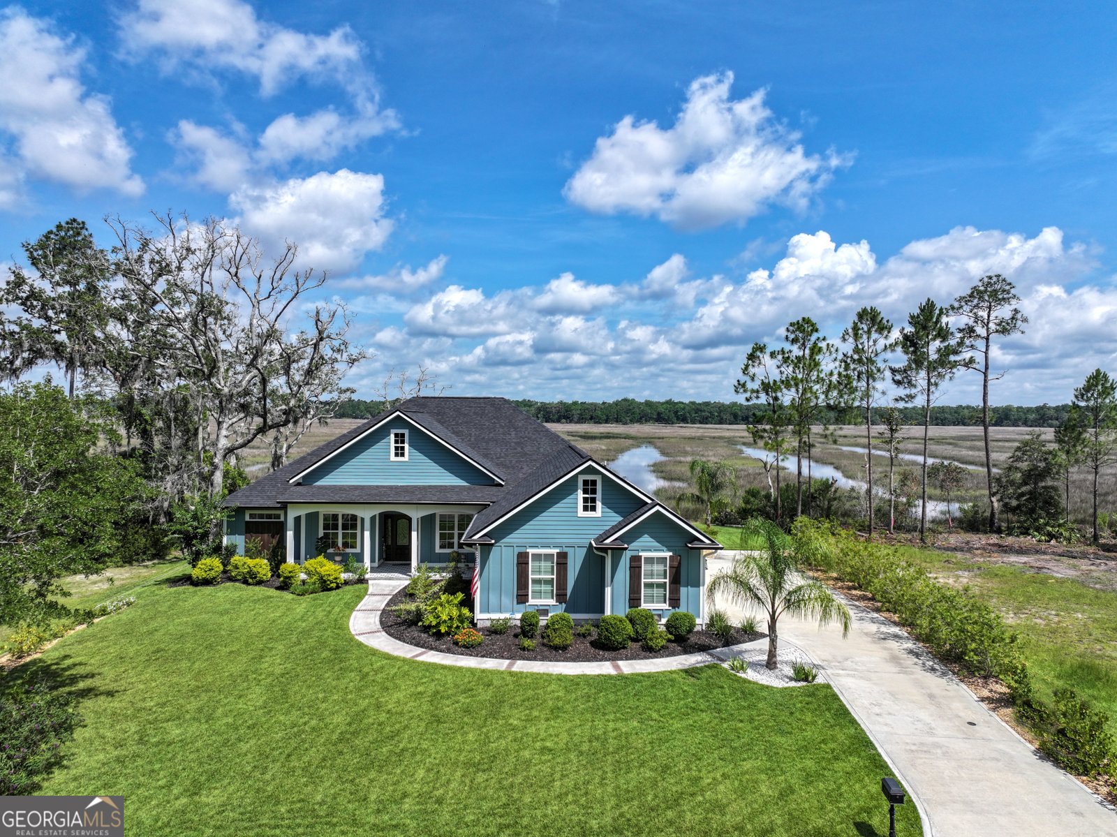 309 Bateu Drive St. Marys - 3