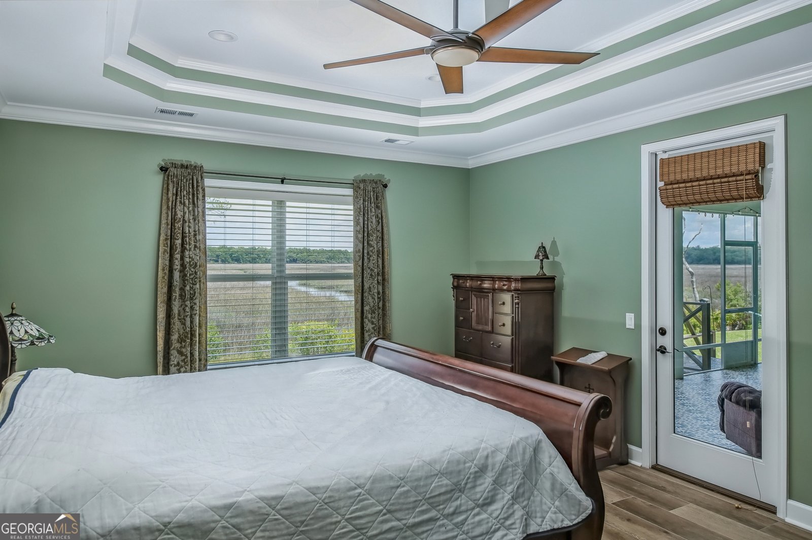 309 Bateu Drive St. Marys - 30