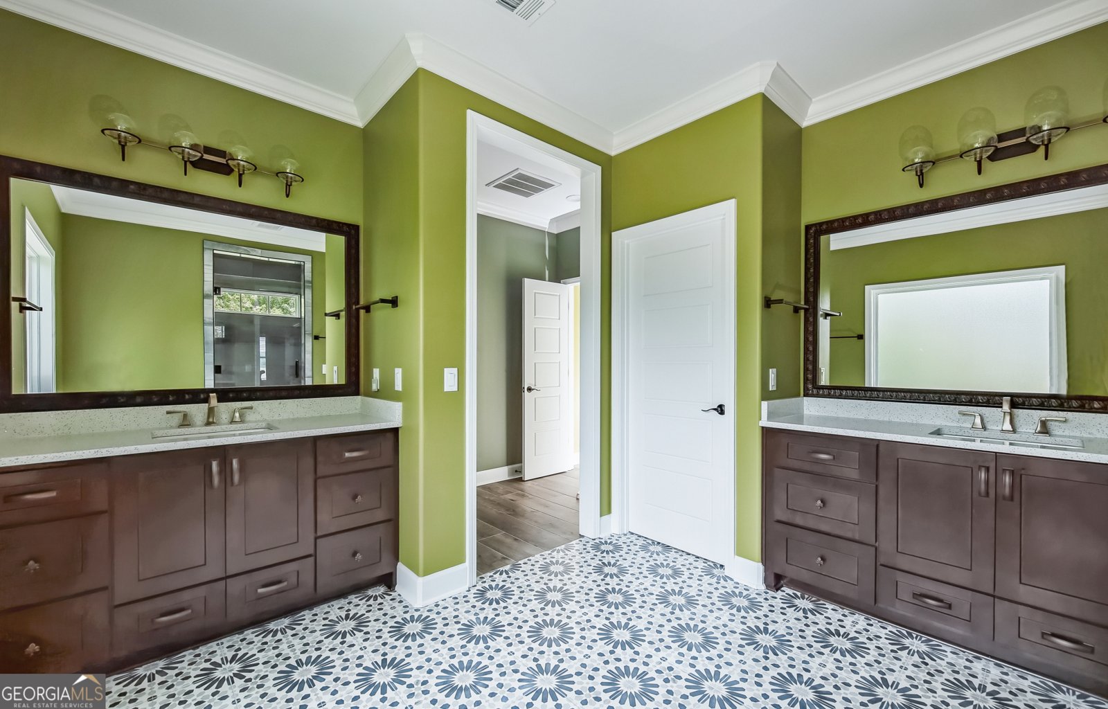 309 Bateu Drive St. Marys - 31