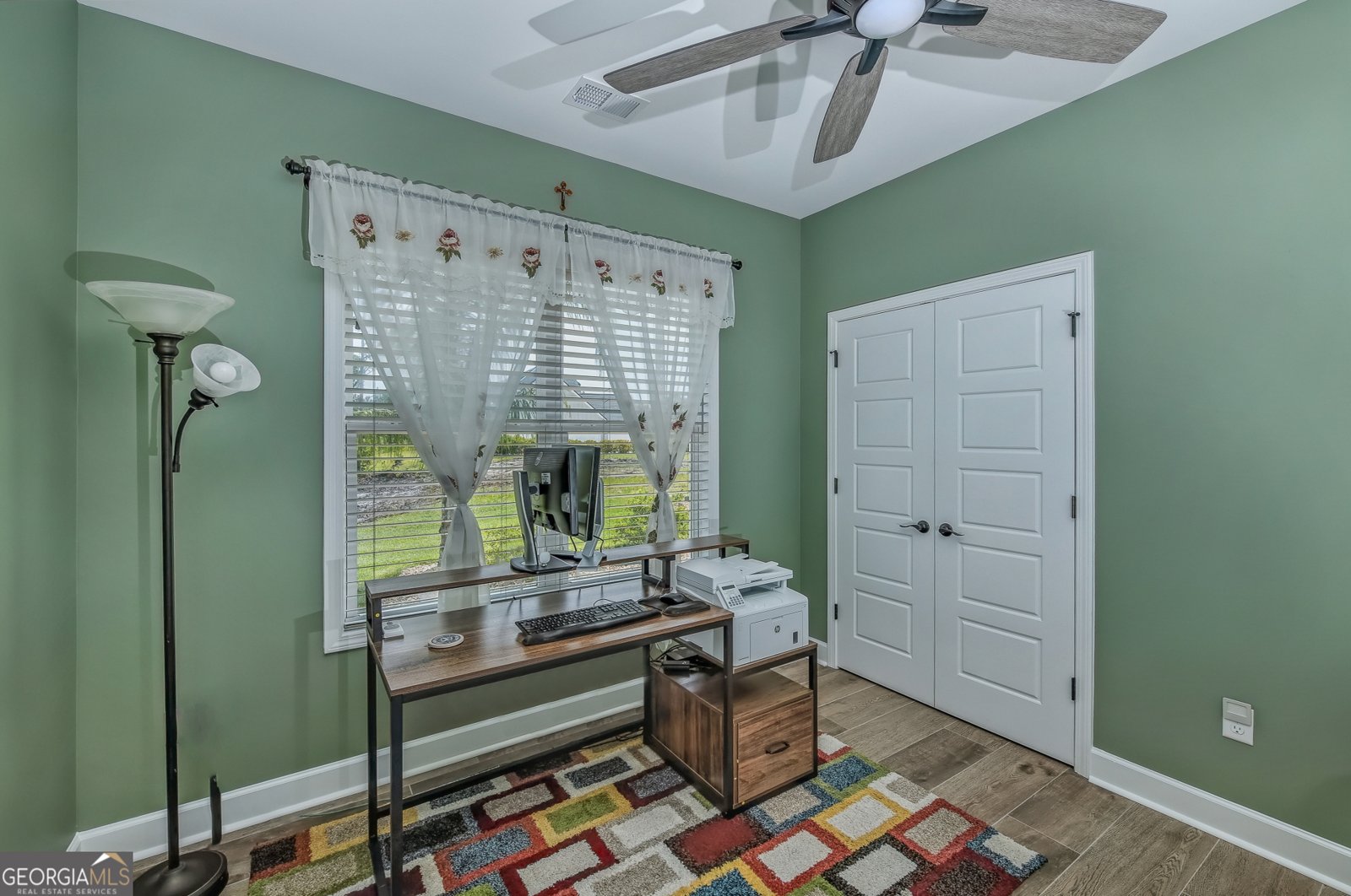 309 Bateu Drive St. Marys - 34