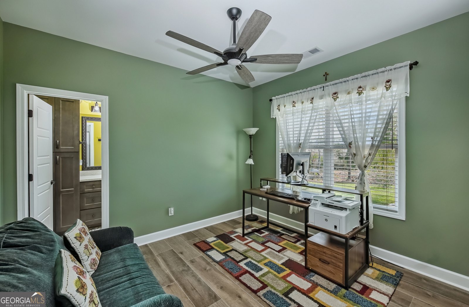 309 Bateu Drive St. Marys - 35