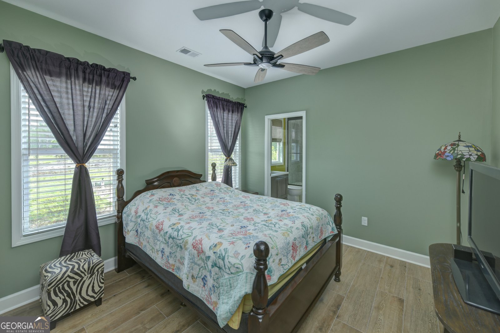309 Bateu Drive St. Marys - 37