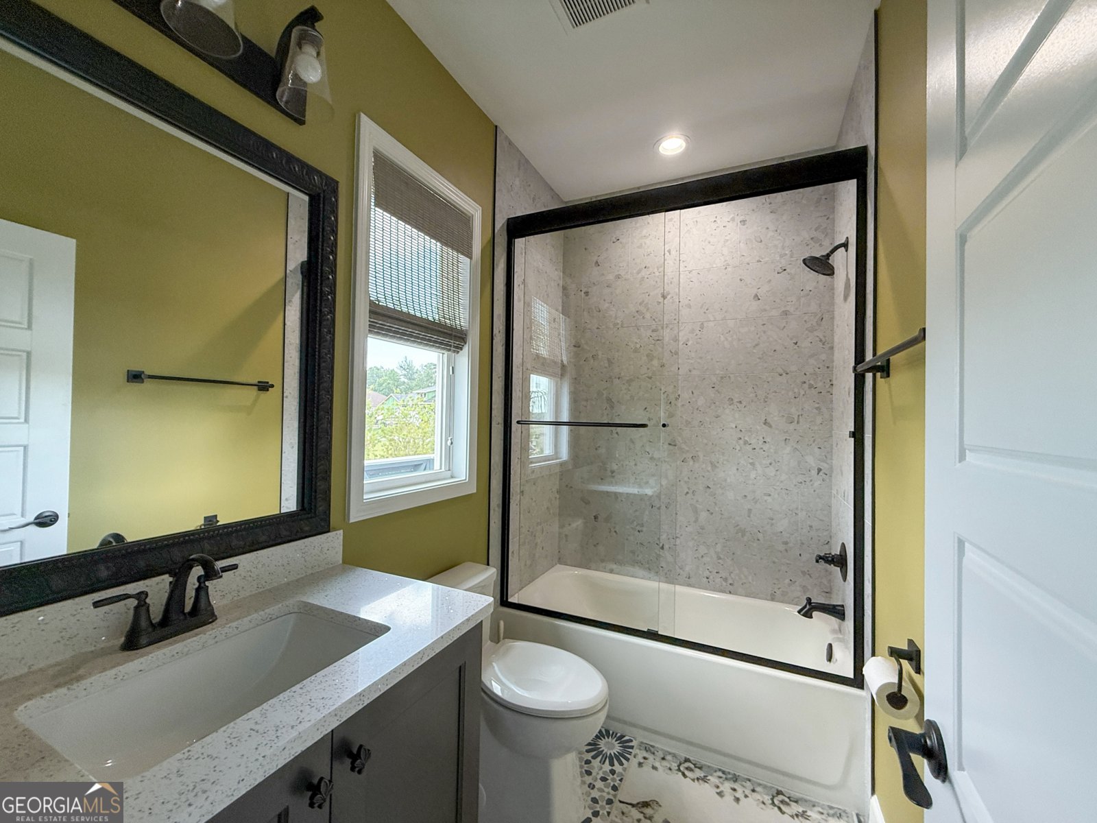 309 Bateau Drive St. Marys - 38
