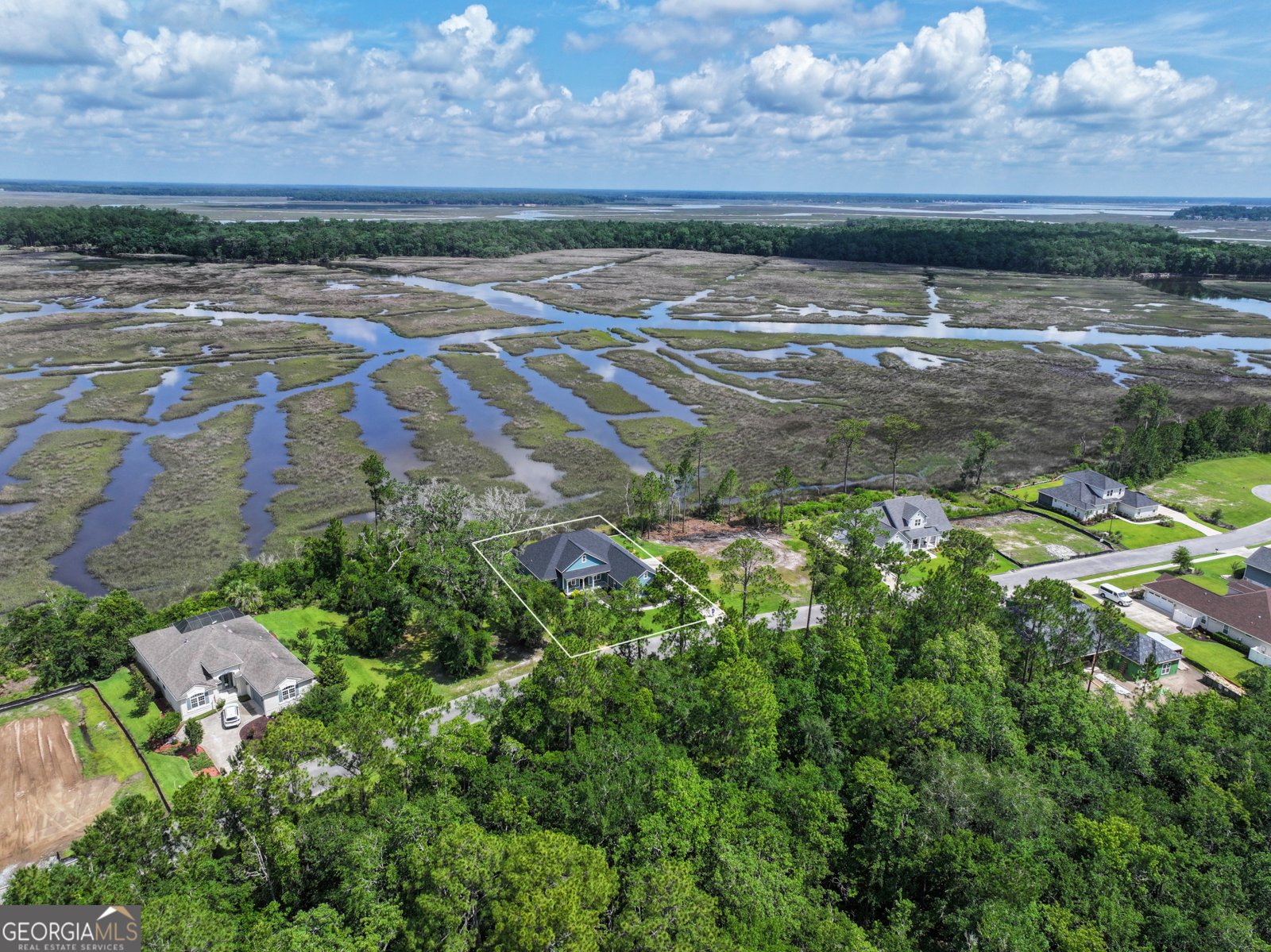 309 Bateu Drive St. Marys - 4