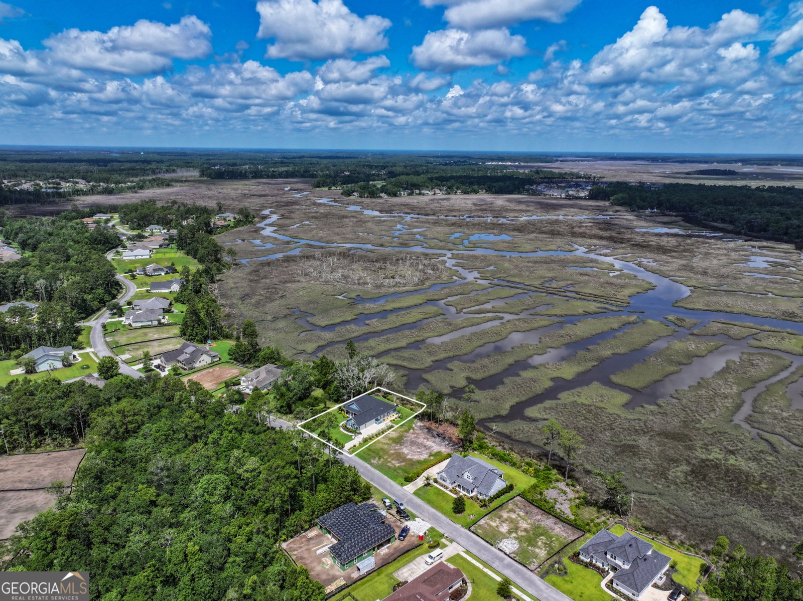 309 Bateu Drive St. Marys - 6