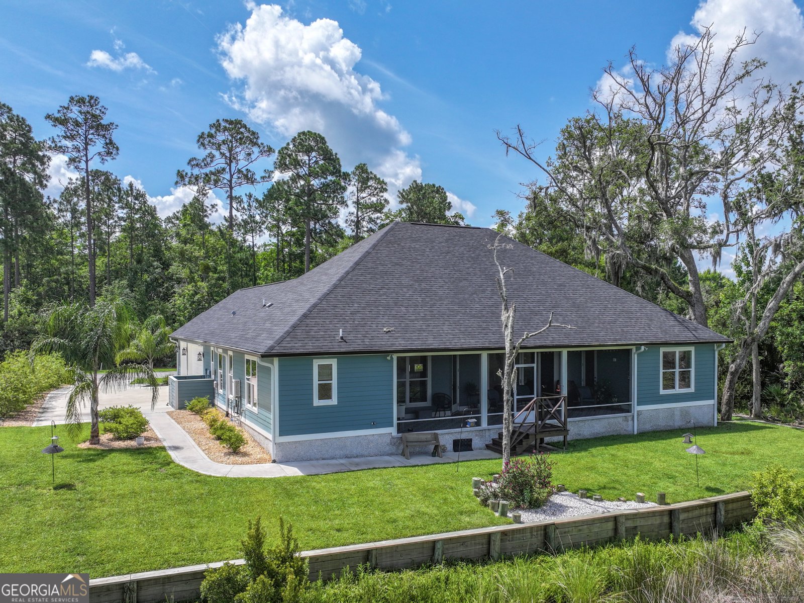 309 Bateu Drive St. Marys - 7