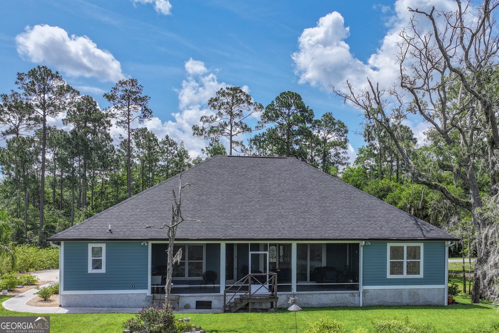 309 Bateu Drive St. Marys - 8