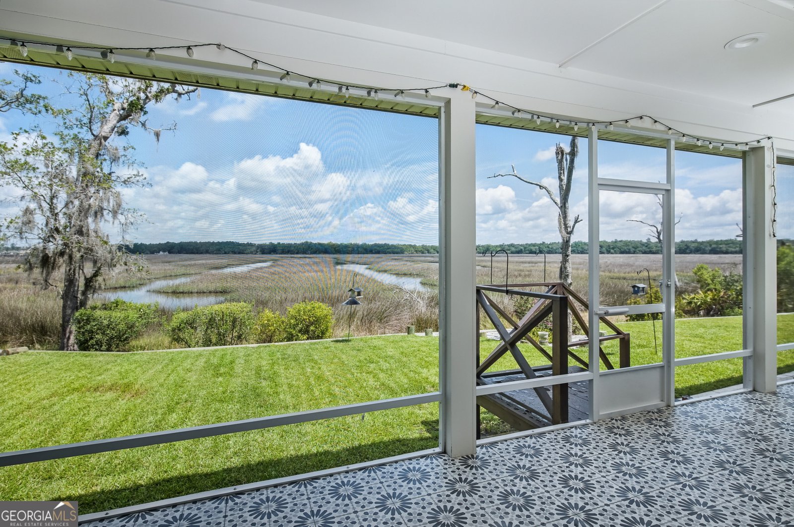 309 Bateu Drive St. Marys - 9