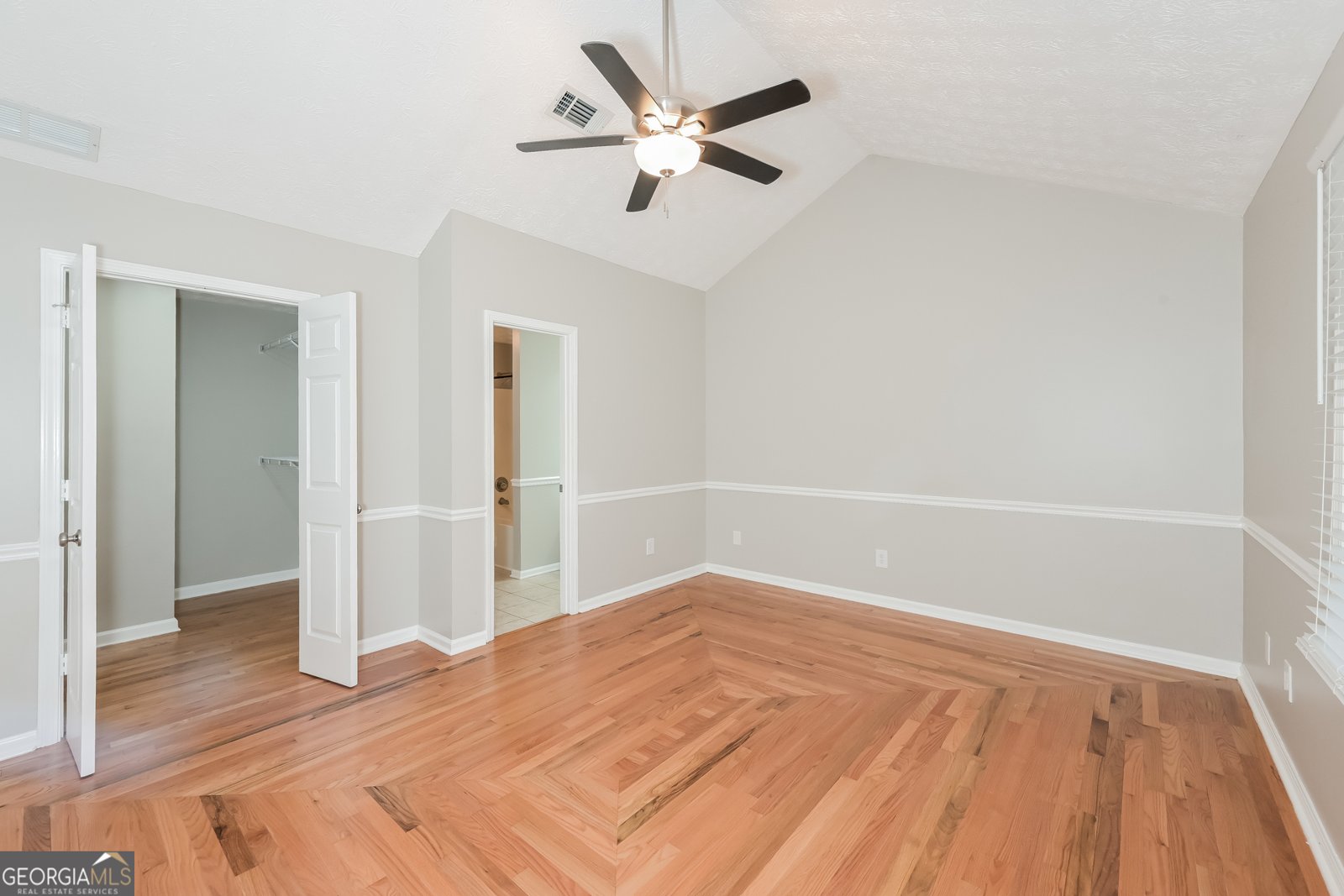 2090 Blackberry Lane Auburn - 10