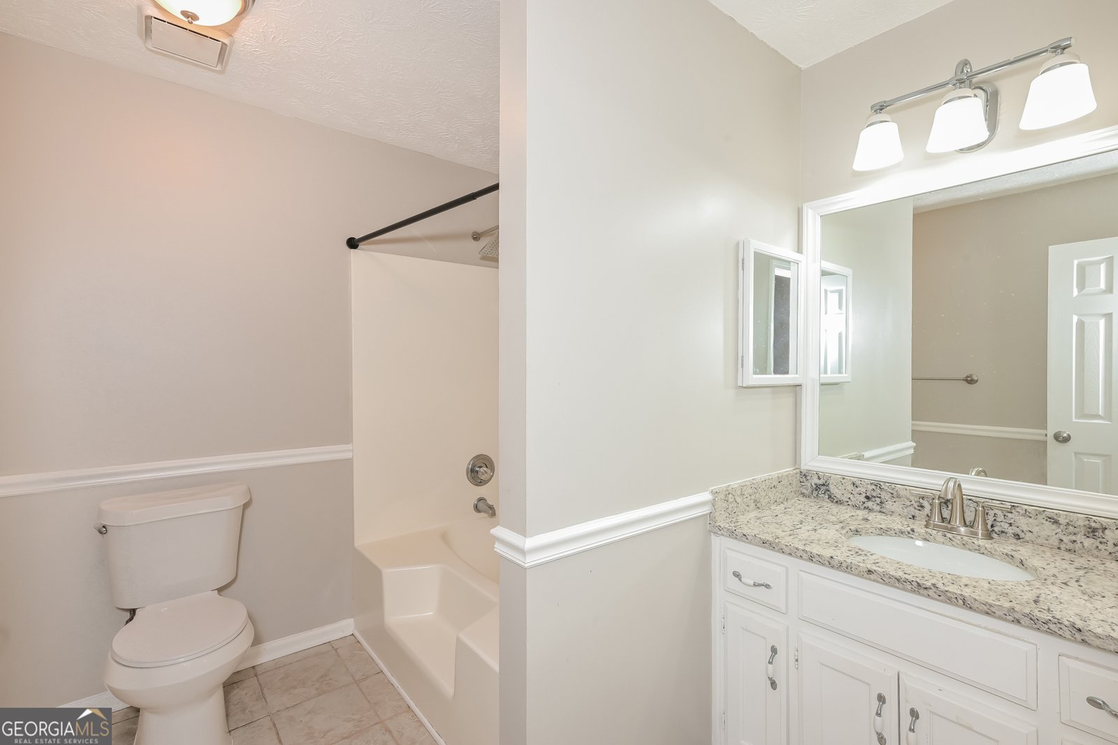 2090 Blackberry Lane Auburn - 11