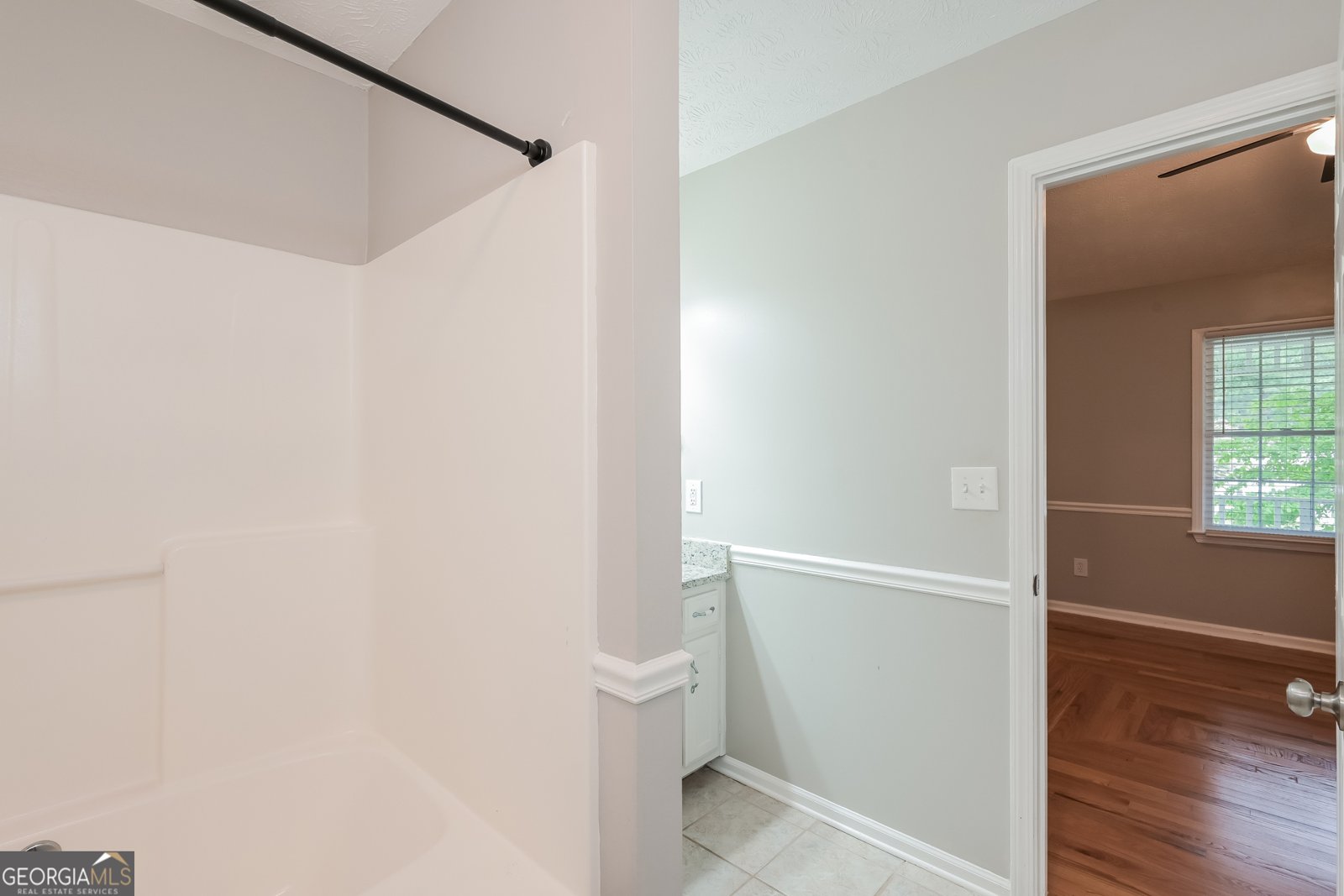 2090 Blackberry Lane Auburn - 12