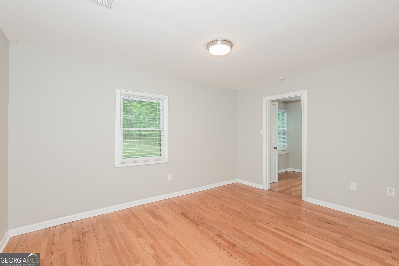 2090 Blackberry Lane Auburn - 13