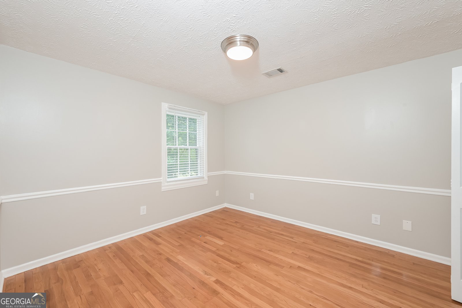 2090 Blackberry Lane Auburn - 14