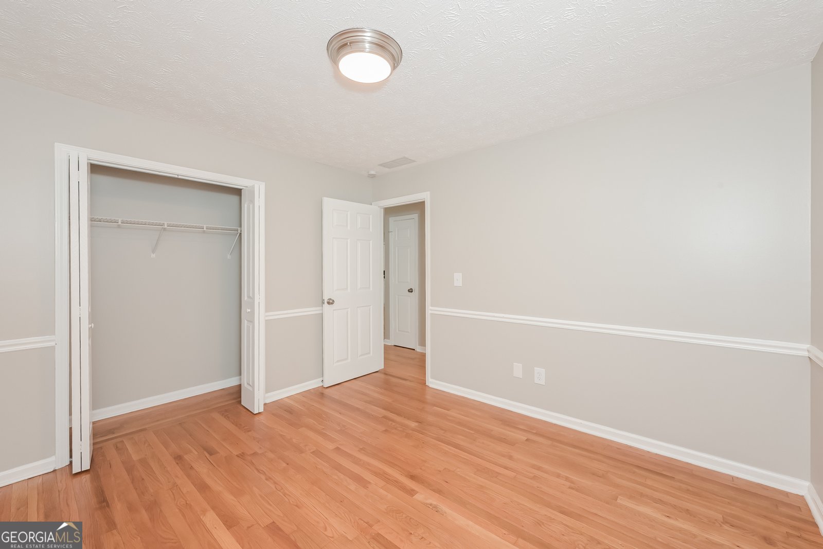 2090 Blackberry Lane Auburn - 15