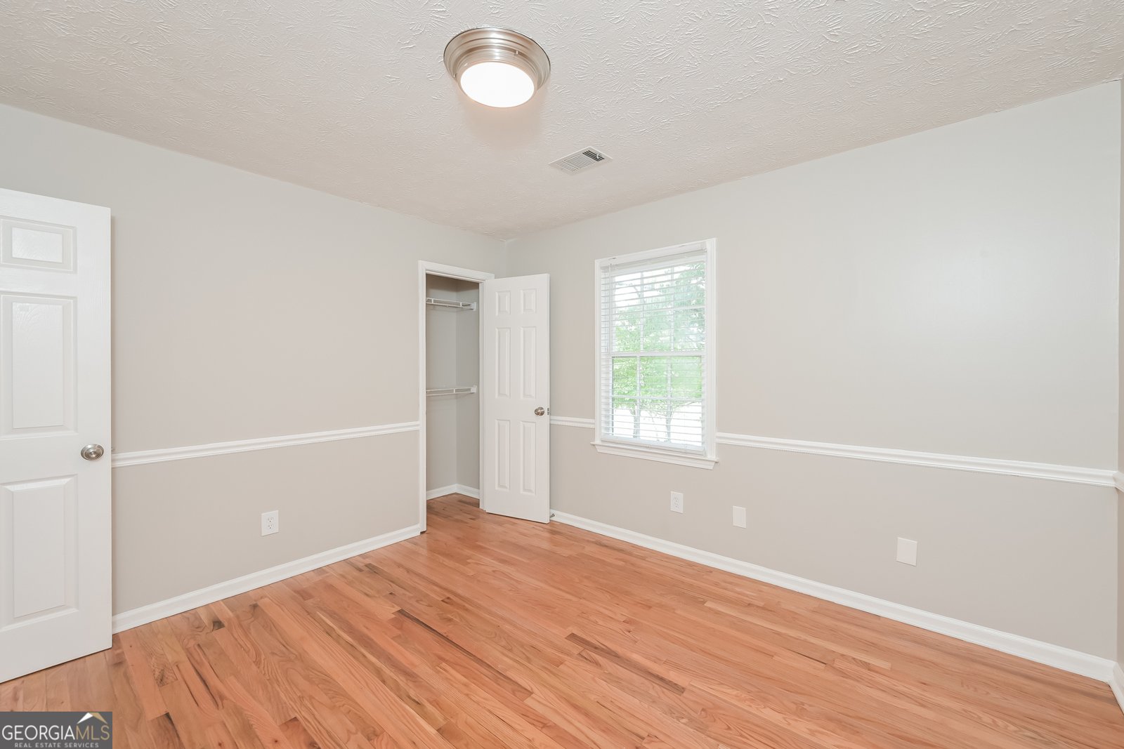 2090 Blackberry Lane Auburn - 16