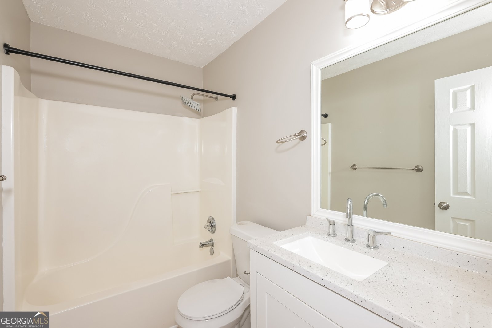 2090 Blackberry Lane Auburn - 17